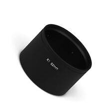 X1 Adaptateur Tube 52mm Leica