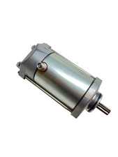 KTM 1290 Superduke R 2020 - 2023 Moteur De Démarrage 60440001000 5000 Km