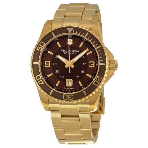 New victorinox swiss - new,