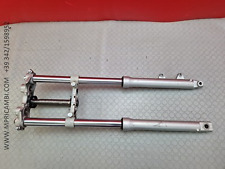 STELI KEEWAY SUPERSHADOW 250 FRONT FORK