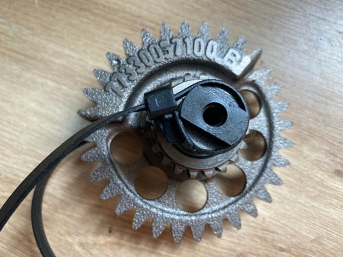 Pignon 77330057100 moto ktm - un,