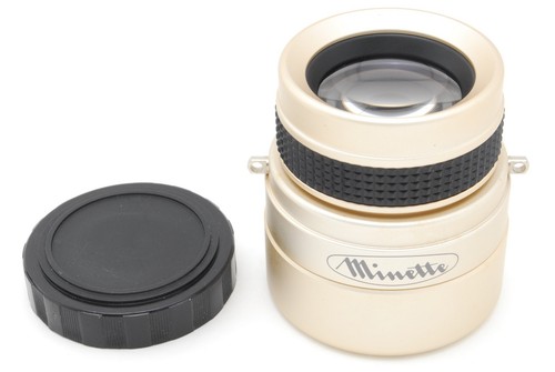 Top comme neuf - [top, minette