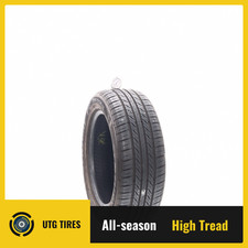 Used 205/55R16 Sentury Touring 91H - 8.5/32