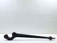 Tirant de pont avant droit