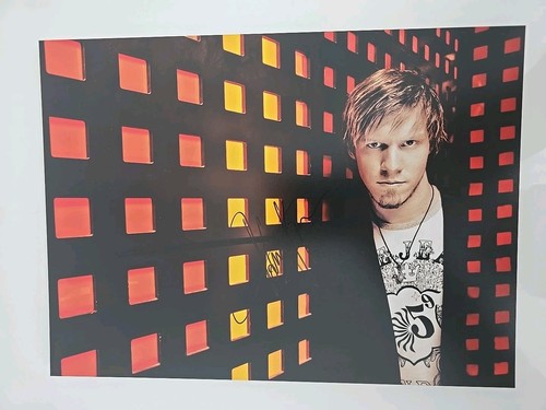Tobias regner xxl - tobias,