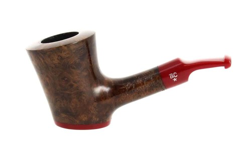 Pipe butz choquin - butz-choquin, wood