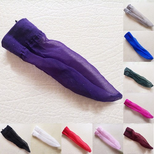 élégante pochette sous - Élégante,
