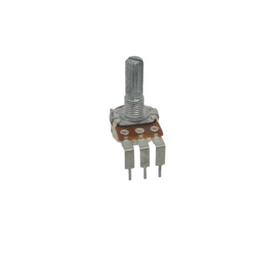 Volume pot 808 roland - volume,