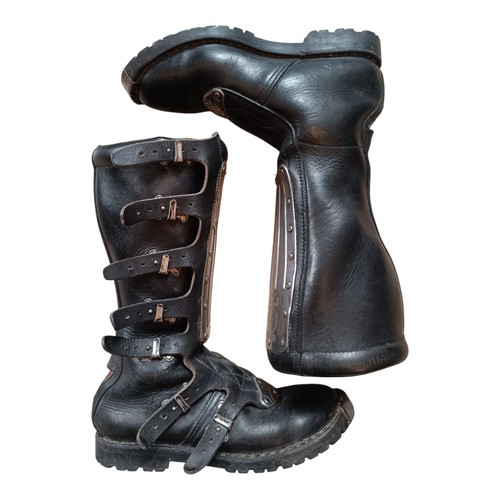 Alpinestars oscar roger - alpinestars, de