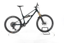 ARC8 EXTRA Air VTT Semi-rigide
