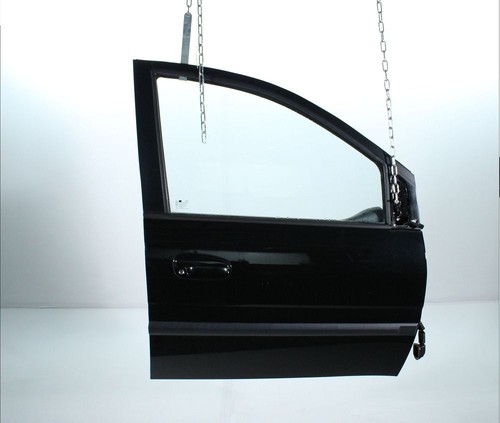 Porte avant droite 7600417020 - avant,