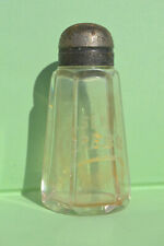 ancienne Salière SEL CEREBOS