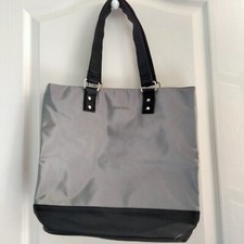 Sac besace Calvin Klein .gris