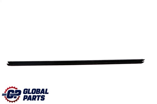 Bmw e53 plaque egout - x5,