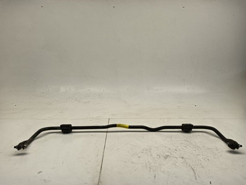 Barre stabilisatrice avant - barre,
