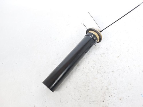 Pompe essence pour piaggio - pompe,