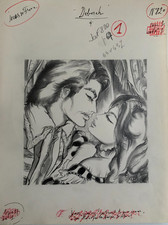 JACQUES GRANGE (1906-1996)