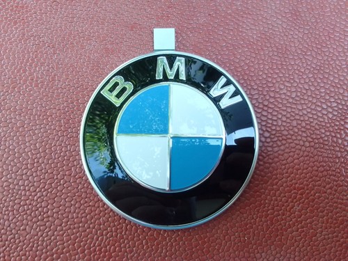 Bmw f39 badge logo - bmw,