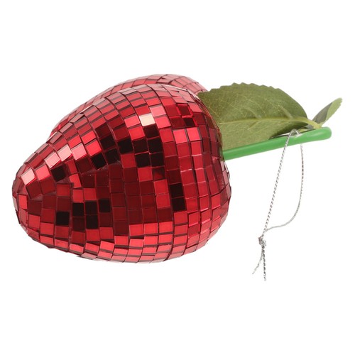 Boule disco décorative