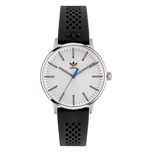 Montre homme adidas style code - montre,