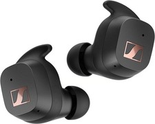 Sennheiser 509299 - Sennheiser