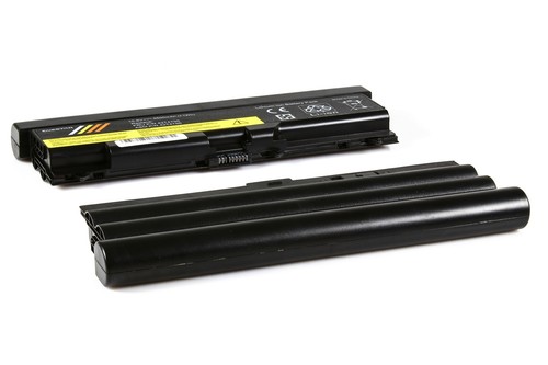 6600mah professionnel batterie - professionnel,