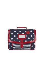 Cartable 35 Tann's Charlotte
