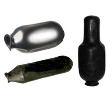 VESSIE POUR RESERVOIR BALLON