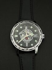 Montre vintage du 129eme R.I