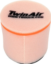 HONDA TRX 300 400 450 - FILTRE