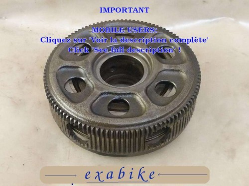 Element embrayage pour - element,