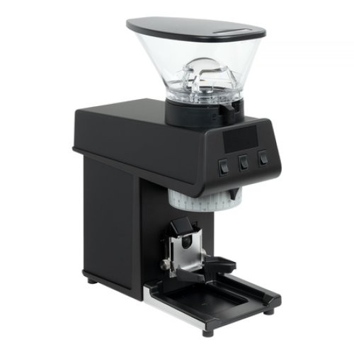 8050030331263 marzocco home - 8050030331263, la