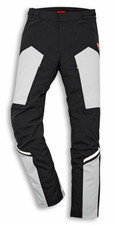 Ducati Dainese Desert C1