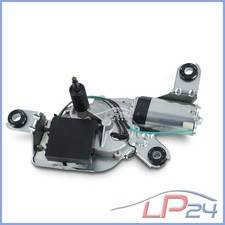 MOTEUR D'ESSUIE-GLACE ARRIÈRE