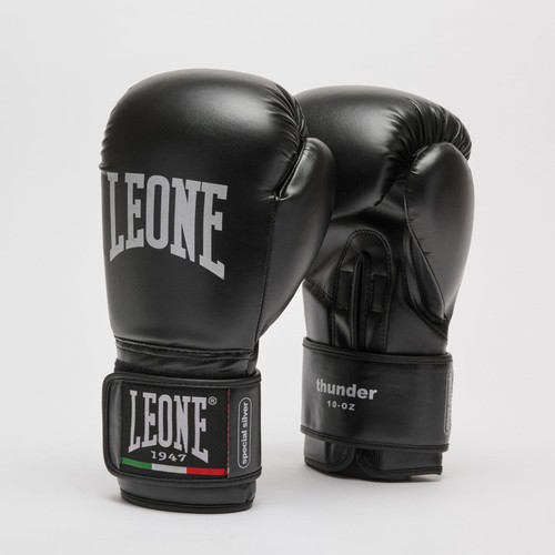 Gant boxe adulte unisexe - gant,