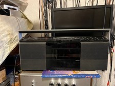 RADIO FM BANG&OLUFSEN