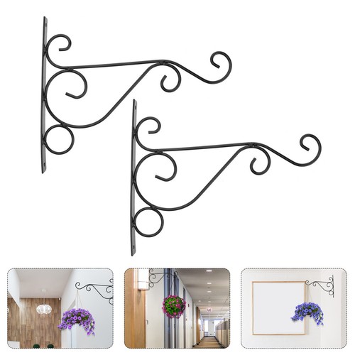 Pcs support pot fleurs - pcs, de