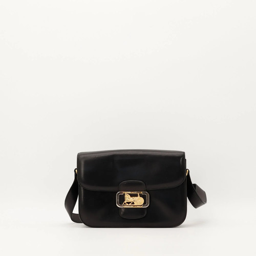 Sulky celine - le,