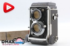 Joint neuf [ quasi neuf avec