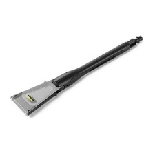 Lance Eco Booster - KARCHER -