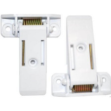 Charnière réfrigérateur