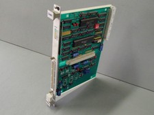 CAM1 - SEPRO -07S0095804 /