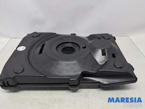 Subwoofer opel grandland a18 - opel,