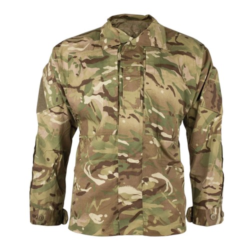British army - army, –