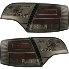 Kit feux arrière LED en