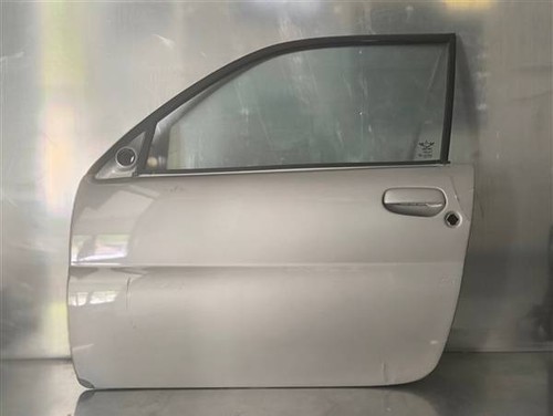 Porte gauche complete chatenet - gauche,