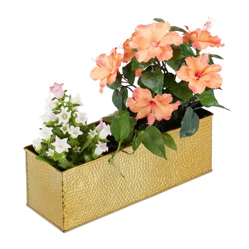 Jardinière pot fleurs 8 - de,
