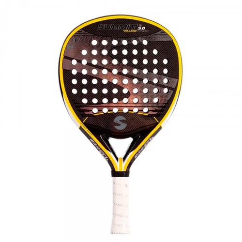 Pala padel softee summit - softee,
