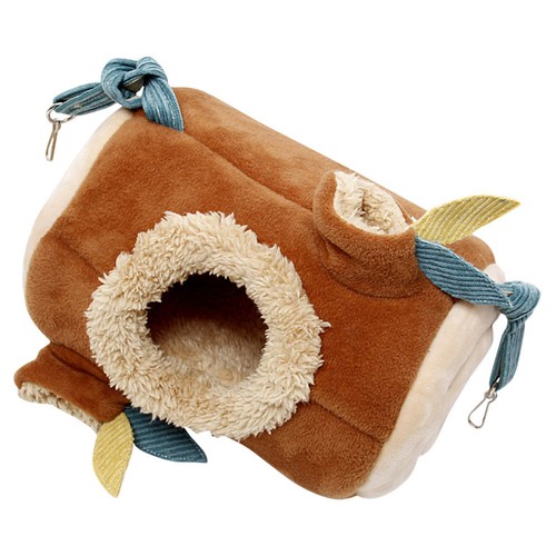 Accessoires cage furet - accessoires,