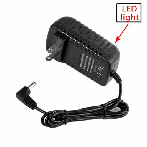 Adapter for audio - ac, axiom